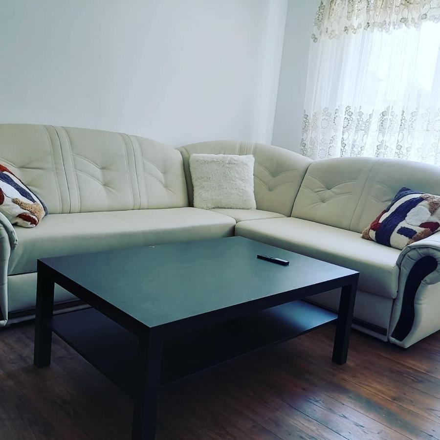 La Bunici Apartment Бая Маре Екстериор снимка